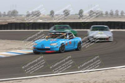 media/Oct-19-2025-Nasa (Sun) [[622c91e2bf]]/Race Group A/Turn 6/